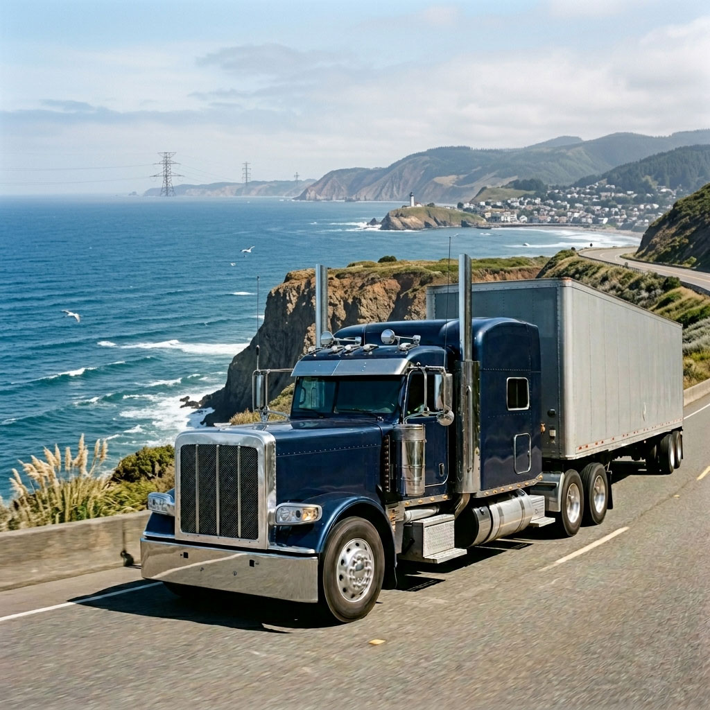 Heavy Duty Wheels